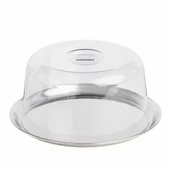 APS 822 Tablett Aus Bambus Inklusive Haube, 2 Teilig -BUFFET ARTIKEL Verkäufe 000050fa c88f 4554 82ba 814eed04d762 2