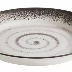 APS 2038 Tischrestebehälter Ø 11 Cm, H: 14 Cm, 0,9 Liter -BUFFET ARTIKEL Verkäufe 0003d677 b971 40d1 98d3 46dd376e4796