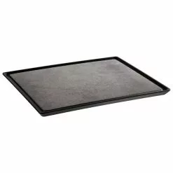 APS GN Tablett -ELEMENT- 56 X 35,5 Cm, H: 1,5 Cm Melamin -BUFFET ARTIKEL Verkäufe 0037f7db bfe6 4c3a a02a dfbeb4dfd74d 3