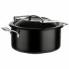 APS Chafing Dish, 4-tlg. SetØ 30,5 Cm, H: 17,5 Cm -BUFFET ARTIKEL Verkäufe 00731201 0199 4d3b 8519 028ff1295050 2