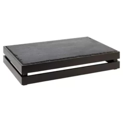 APS Holzbox -SUPERBOX-55,5 X 35 Cm, H: 10,5 Cm -BUFFET ARTIKEL Verkäufe 018c27b5 dd7c 48e9 ad75 aec02b0c18f9