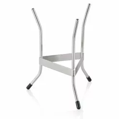 Was-germany WAS Germany - Quetschflaschenhalter, Für 3 Flaschen, Acryl (3737103) -BUFFET ARTIKEL Verkäufe 0196566e 5ad5 4a69 b021 913e81f2d9bc 1