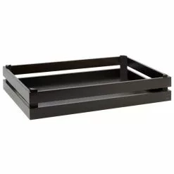 APS Holzbox -SUPERBOX-55,5 X 35 Cm, H: 20 Cm -BUFFET ARTIKEL Verkäufe 02089e3d a464 4dc4 9f2f 86a2c1acd391 6