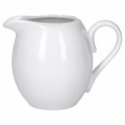 Null Kaffeeergänzungsset Milchkännchen & Zuckerdose Trend 15 Null Kaffeeergänzungsset Milchkännchen & Zuckerdose Trend -BUFFET ARTIKEL Verkäufe 02ae4e8c 4097 4f16 9366 d28a67e9fb64 scaled