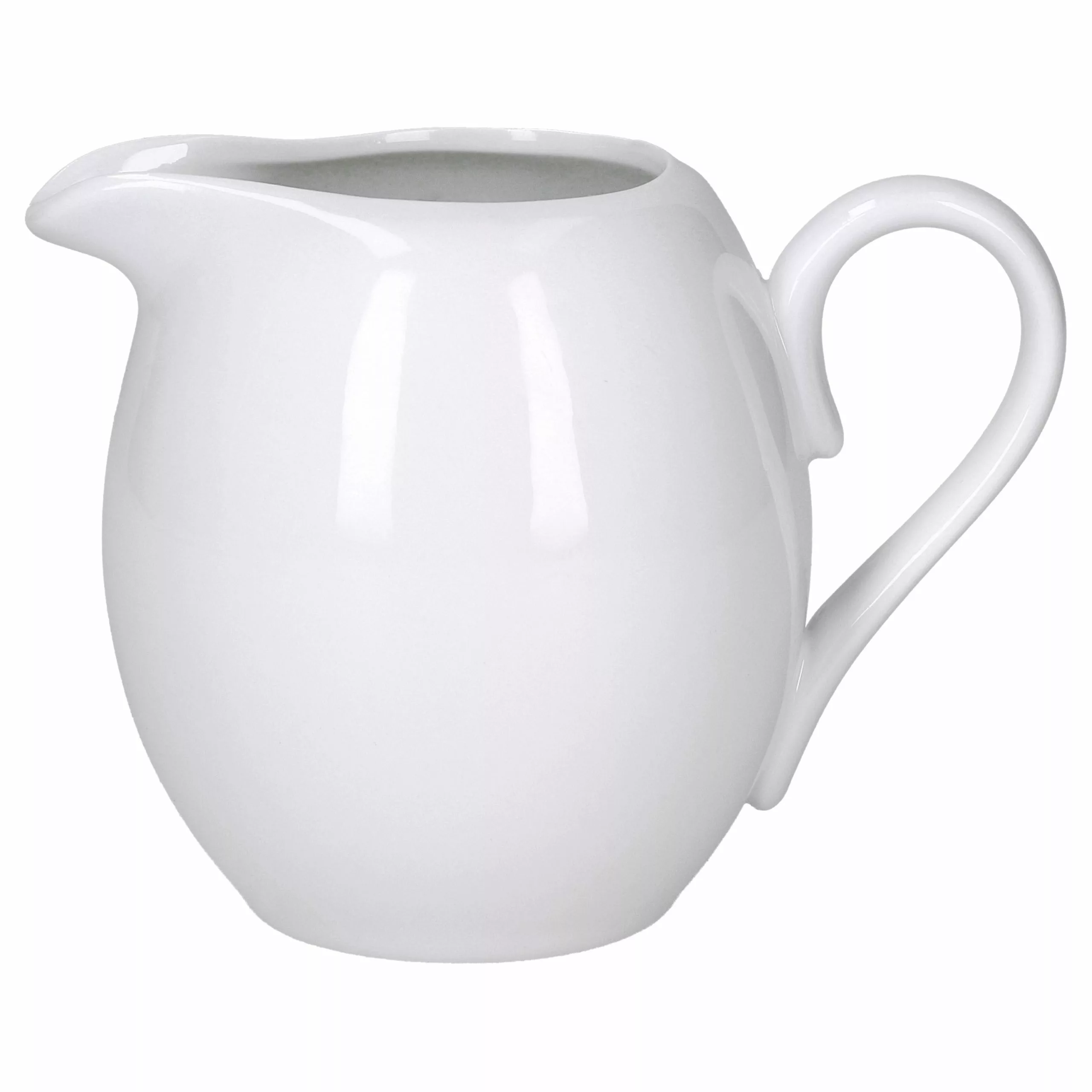 Null Kaffeeergänzungsset Milchkännchen & Zuckerdose Trend 9 Null Kaffeeergänzungsset Milchkännchen & Zuckerdose Trend – Bild 7