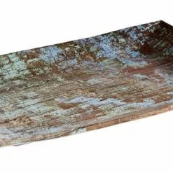 APS 84132 Schale -HALFTONE- 15 X 9,5 Cm, H: 5 Cm -BUFFET ARTIKEL Verkäufe 033ad8cb 0a80 48ef 8827 01a047ce6cdc