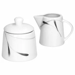 Null Kaffeeergänzungsset Milchkännchen & Zuckerdose Trend 13 Null Kaffeeergänzungsset Milchkännchen & Zuckerdose Trend -BUFFET ARTIKEL Verkäufe 034f396a 8aa4 4a3d a64d bc3365356374 1 scaled