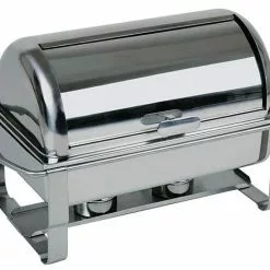 APS Elektro-Chafing Dish -ECO-57 X 35 Cm, H: 28 Cm -BUFFET ARTIKEL Verkäufe 035f908e 4683 46c7 8141 a10a82392e0b 3