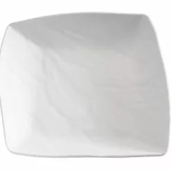 APS 83736 Tablett -ZEN- 23 X 23,5 Cm, H: 5,5 Cm