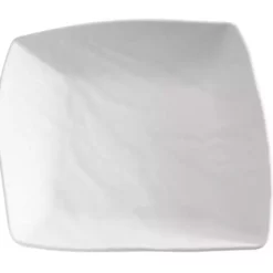 APS 599 Löffel Gesamtlänge: 23,5 Cm -BUFFET ARTIKEL Verkäufe 0504105c 7a91 4844 9af4 a9dd5dad6485