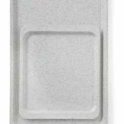 Hendi Serviertablett Aus Melamin Mit Holzoptik, 240x350 Mm, Braun -BUFFET ARTIKEL Verkäufe 0522af07 91b1 479a 9687 640133749560 2