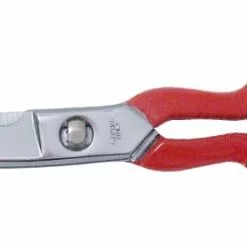 Contacto Schale, Rechteckig 35 Cm -BUFFET ARTIKEL Verkäufe 05ca0090 52dc 4954 b757 98cdebfef786 2