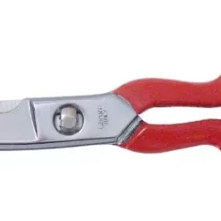 Contacto Drückstempel, Rund 8 Cm -BUFFET ARTIKEL Verkäufe 05ca0090 52dc 4954 b757 98cdebfef786