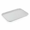 Was-germany WAS Germany - Tablett Tray 97, 45,5 X 35,5 Cm, Hellgrau Mit Mit Kleinen Punkten, Polyester (9710455) -BUFFET ARTIKEL Verkäufe 077b82a3 38ec 4ee2 a57e 76d5a14bb0e4