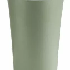 APS Dressingtopf/DressingbehälterØ 13 Cm, H: 13 Cm -BUFFET ARTIKEL Verkäufe 07b90934 1015 4f19 ba65 96848c438549 2