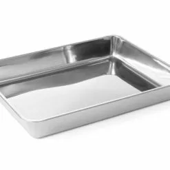 Hendi Fleischwanne, 260x200x48 Mm -BUFFET ARTIKEL Verkäufe 088273b2 b367 4a72 849f 0f48e68cdc94