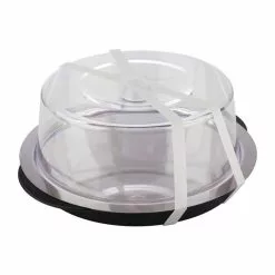 APS Buffet-Kühldisplay Rund 350mm -BUFFET ARTIKEL Verkäufe 094493e2 21f4 4851 9939 ec3edb29940e