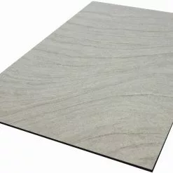 Esmeyer 1 X SCHNEIDER Auslagetablett "Marmor" 265 X 162 X 6 Mm (GN 1/4) -BUFFET ARTIKEL Verkäufe 09f7c594 2c0a 4b2f 8119 efbc778a88b6 1