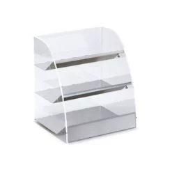 Null Organizer - OS 151 Transparent Silber 13 Null Organizer - OS 151 Transparent Silber -BUFFET ARTIKEL Verkäufe 0a60f194 d1f6 4770 9b72 5f02a1cff391