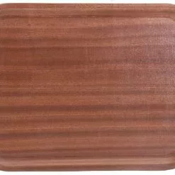 Contacto 6x Tablett MODERN 35 X 27cm Farbe: Rot -BUFFET ARTIKEL Verkäufe 0b756158 4d2f 4079 bb68 157a4a29ee09 2