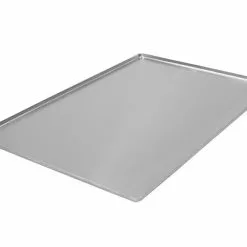 Esmeyer Schneider Thekenblech 320 X 480 X 10 Mm Alu -BUFFET ARTIKEL Verkäufe 0ba136ac e3e0 4f47 b85c 42acef57c7d6 1