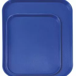 Hendi Serviertablett, 265x345x20 Mm, Rot -BUFFET ARTIKEL Verkäufe 0bc6386a 1b98 496d 96cb 352a954e7d85 1