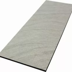 Esmeyer 1 X SCHNEIDER Auslagetablett "Marmor" 265 X 162 X 6 Mm (GN 1/4) -BUFFET ARTIKEL Verkäufe 0c34a1c8 4b73 406f 89ee 49039e4dbdf8 2