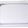 Contacto Platte, Achteckig 41 Cm -BUFFET ARTIKEL Verkäufe 0cf1598b f1d2 4666 9f3b 6f1ae6746a23 1