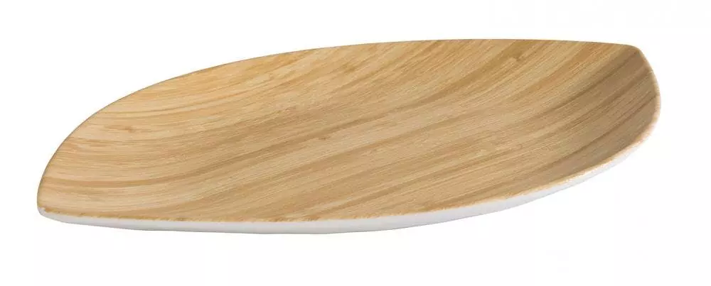 Null APS 84810 Tablett -BAMBOO- 34 X 13 Cm, H: 3 Cm 6 Null APS 84810 Tablett -BAMBOO- 34 X 13 Cm, H: 3 Cm – Bild 4