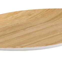 APS 83738 Tablett / Sushiboard -ZEN- 22 X 12 Cm, H: 3 Cm -BUFFET ARTIKEL Verkäufe 0d1c7c4b ecc5 48ce b76e ee48702c149a