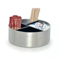 Null Organizer - FBBOX 46 Silber Schwarz -BUFFET ARTIKEL Verkäufe 0d34570f cf7c 4e95 a839 7a11223bcc69 scaled