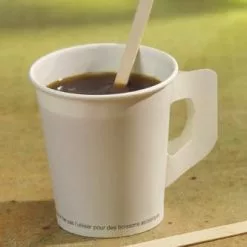 PAPSTAR 10000 Rührstäbchen, Holz "pure" 17,8 Cm X 5 Mm 15 PAPSTAR 10000 Rührstäbchen, Holz "pure" 17,8 Cm X 5 Mm -BUFFET ARTIKEL Verkäufe 0d8d0d26 d373 41df 9baf 42ceb275e7b0