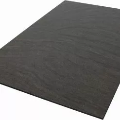 Esmeyer 1 X SCHNEIDER Auslagetablett "Sahara Dark" 400 X 300 X 6 Mm -BUFFET ARTIKEL Verkäufe 0d8ee825 bb9d 40ed b909 fb7adc26d1ee 1