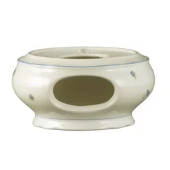 Esmeyer 1 X Seltmann Kaffeekanne 6 Personen, Form: Marieluise, Glasur: Elfenbein, Dekor: 00003 -BUFFET ARTIKEL Verkäufe 0d9723a2 433c 4196 b7a6 2732c5c7e73c