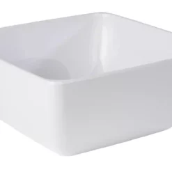 APS 83411 Schale / Pastateller -PURE- Ø 45,5 Cm, H: 9 Cm -BUFFET ARTIKEL Verkäufe 0d9aa7fc 8295 4f8b 91fe 6a31eceeb16d 3