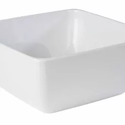 APS 84423 Schale -PURE BICOLOR- 25 X 25 Cm, H: 12 Cm -BUFFET ARTIKEL Verkäufe 0d9aa7fc 8295 4f8b 91fe 6a31eceeb16d 6