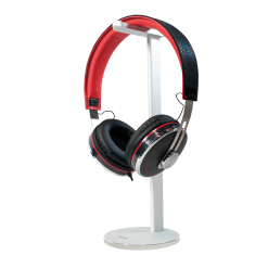 Null LogiLink Aluminium Kopfhörer-Halter 1 Stück -BUFFET ARTIKEL Verkäufe 0db993a6 1442 4d22 aab4 57a7b15ab195