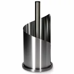 Null MamboCat Küchenrollenhalter Rolo Edelstahl - 22170272 15 Null MamboCat Küchenrollenhalter Rolo Edelstahl - 22170272 -BUFFET ARTIKEL Verkäufe 0dd308a9 3072 4b0a 9e3b 8703b9f1a311 scaled