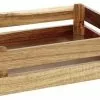 APS Holzbox -SUPERBOX-35 X 29 Cm, H: 10,5 Cm -BUFFET ARTIKEL Verkäufe 0de79ddb 25a5 47d4 b1db 94c9ad6c735b 2