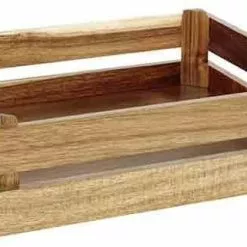 APS Holzbox -SUPERBOX-35 X 29 Cm, H: 20 Cm 11 APS Holzbox -SUPERBOX-35 X 29 Cm, H: 20 Cm -BUFFET ARTIKEL Verkäufe 0de79ddb 25a5 47d4 b1db 94c9ad6c735b 3