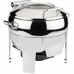 APS Elektro-Chafing Dish63 X 36 Cm, H: 29 Cm 12 APS Elektro-Chafing Dish63 X 36 Cm, H: 29 Cm -BUFFET ARTIKEL Verkäufe 0e2f283d df88 41a7 9746 6a48b114dc26 2