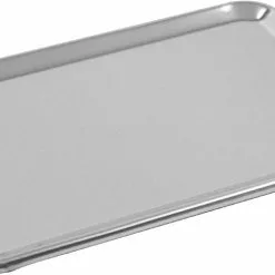 Esmeyer Schneider Thekenblech 320 X 480 X 10 Mm Alu -BUFFET ARTIKEL Verkäufe 0e8598d3 f660 493e b4bd ea5bd26b913d 1