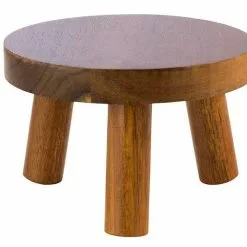 BUFFET ARTIKEL Verkäufe -BUFFET ARTIKEL Verkäufe 0e9fcefa fe0e 4a27 b490 ce93b33a9fa6