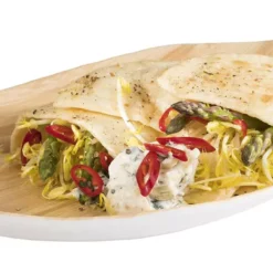 Null APS 84812 Tablett -BAMBOO- 32,5 X 19 Cm, H: 4,5 Cm 14 Null APS 84812 Tablett -BAMBOO- 32,5 X 19 Cm, H: 4,5 Cm -BUFFET ARTIKEL Verkäufe 0ef72043 938f 479b 8f67 dfa57f41150a