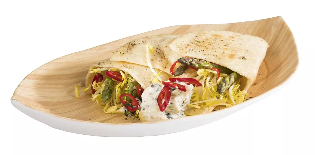 Null APS 84812 Tablett -BAMBOO- 32,5 X 19 Cm, H: 4,5 Cm 8 Null APS 84812 Tablett -BAMBOO- 32,5 X 19 Cm, H: 4,5 Cm – Bild 6