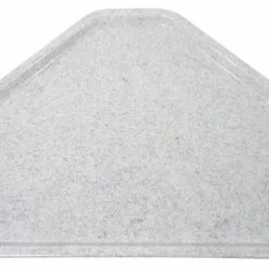 Contacto Kantinen-Tablett Melba -BUFFET ARTIKEL Verkäufe 0f2e9563 b953 457d bb2a e2e036a3f878 1