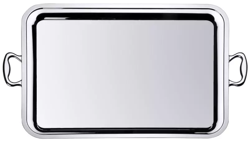 Contacto Magnet-Messerhalter 50 Cm Weiß 7 Contacto Magnet-Messerhalter 50 Cm Weiß – Bild 5