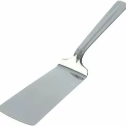 Hendi Buffetplatte, Rechteckig, 360x205x38 Mm -BUFFET ARTIKEL Verkäufe 1025751f f87d 42e5 925f eeff2c84ce1f