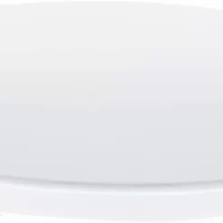 Esmeyer 1 X SCHNEIDER Buffet- /Fischgrätenpinzette 200 Mm -BUFFET ARTIKEL Verkäufe 111ba601 f399 4533 be6e 52acf50a3e0d