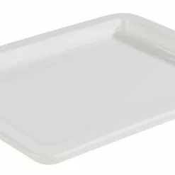 APS 522 Tablett, Oval 29 X 21 Cm, H: 1 Cm -BUFFET ARTIKEL Verkäufe 118a67a6 9503 4399 a5a5 5217605b0920